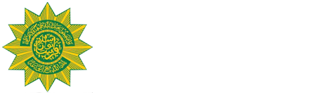 Logo PD PERSIS Kabupaten Deli Serdang